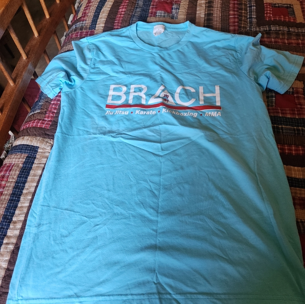 Mens t
